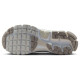 Nike Zoom Vomero 5 W Nike Zoom Vomero 5 W